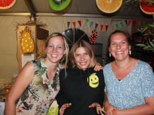halfoogstfeesten_bellingen-start-photo_album-2