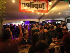 halfoogstfeesten_bellingen-start-photo_album-7