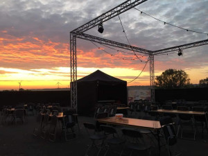 halfoogstfeesten_bellingen-start-photo_album-3