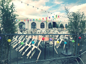 halfoogstfeesten_bellingen-start-photo_album-4