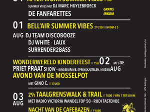 halfoogstfeesten_bellingen-start-photo_album-1752655548